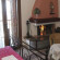 Xenioti Guesthouse 