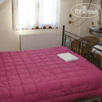 Xenioti Guesthouse