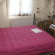 Xenioti Guesthouse 