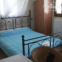 Xenioti Guesthouse