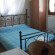 Xenioti Guesthouse 