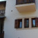 Xenioti Guesthouse 