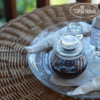 Xenioti Guesthouse
