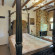 Nikolaou House 