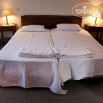 Niki House Hotel