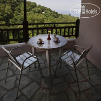 Niki House Hotel