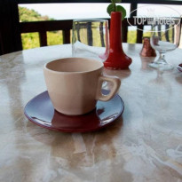 Niki House Hotel
