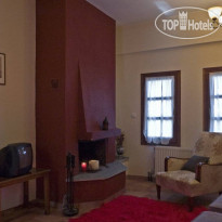 Niki House Hotel