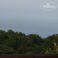 Niki House Hotel