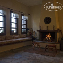 Niki House Hotel