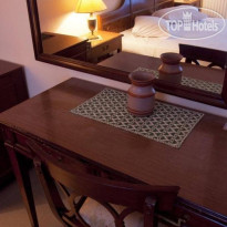 Niki House Hotel