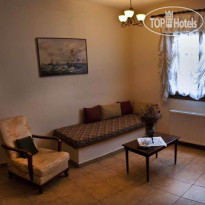 Niki House Hotel