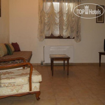 Niki House Hotel