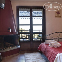Niki House Hotel