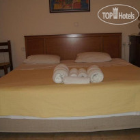 Niki House Hotel