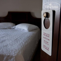 Niki House Hotel