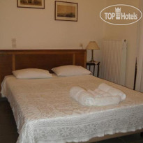 Niki House Hotel