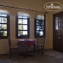 Niki House Hotel