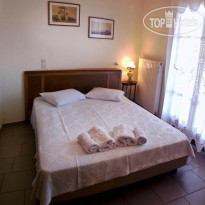 Niki House Hotel