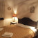 Adam Hotel 