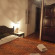 Adam Hotel 