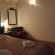 Adam Hotel 