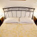 Saltis Guesthouses 
