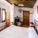 Saltis Guesthouses 