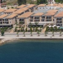 Valis Resort 