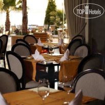 Valis Resort 