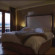 Valis Resort 