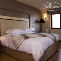 Valis Resort