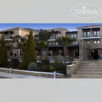 Valis Resort