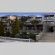 Valis Resort 