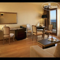 Valis Resort