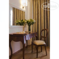 Valis Resort