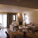 Valis Resort 