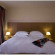 Valis Resort 