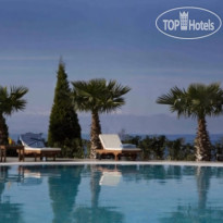 Valis Resort