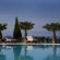 Valis Resort 