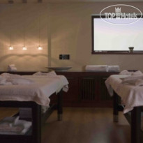 Valis Resort