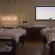 Valis Resort 