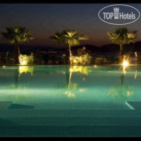 Valis Resort