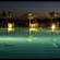 Valis Resort 