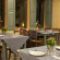 Valis Resort 
