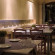 Valis Resort 