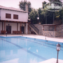 Aglaida Hotel & Apartments 