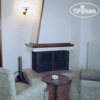 Aglaida Hotel & Apartments 