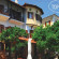 Aegean View Rooms (closed) 