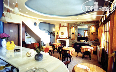 New photos from tourists Aegean View Rooms (closed)